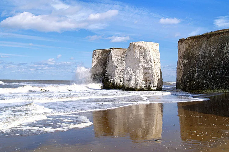 Botany-Bay