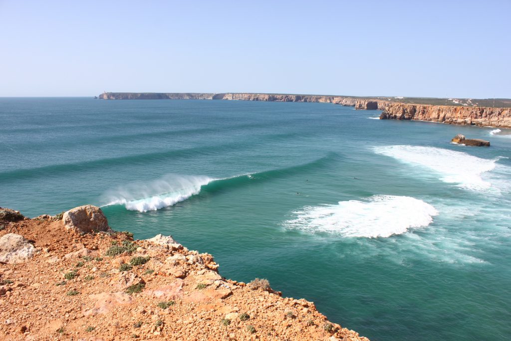 Sagres