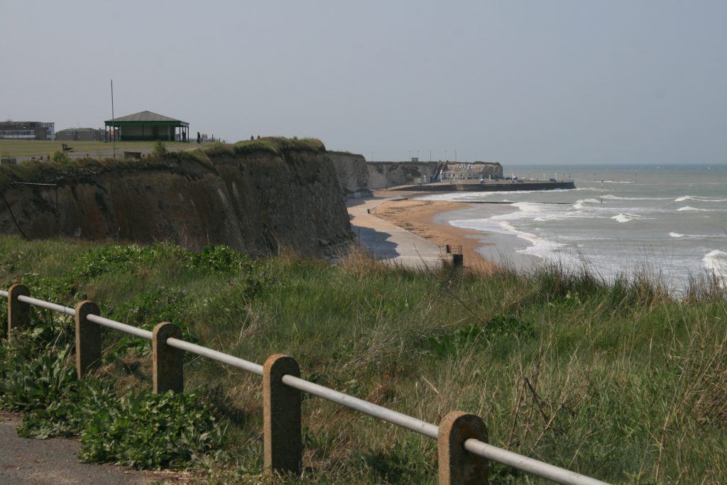 Botany Bay