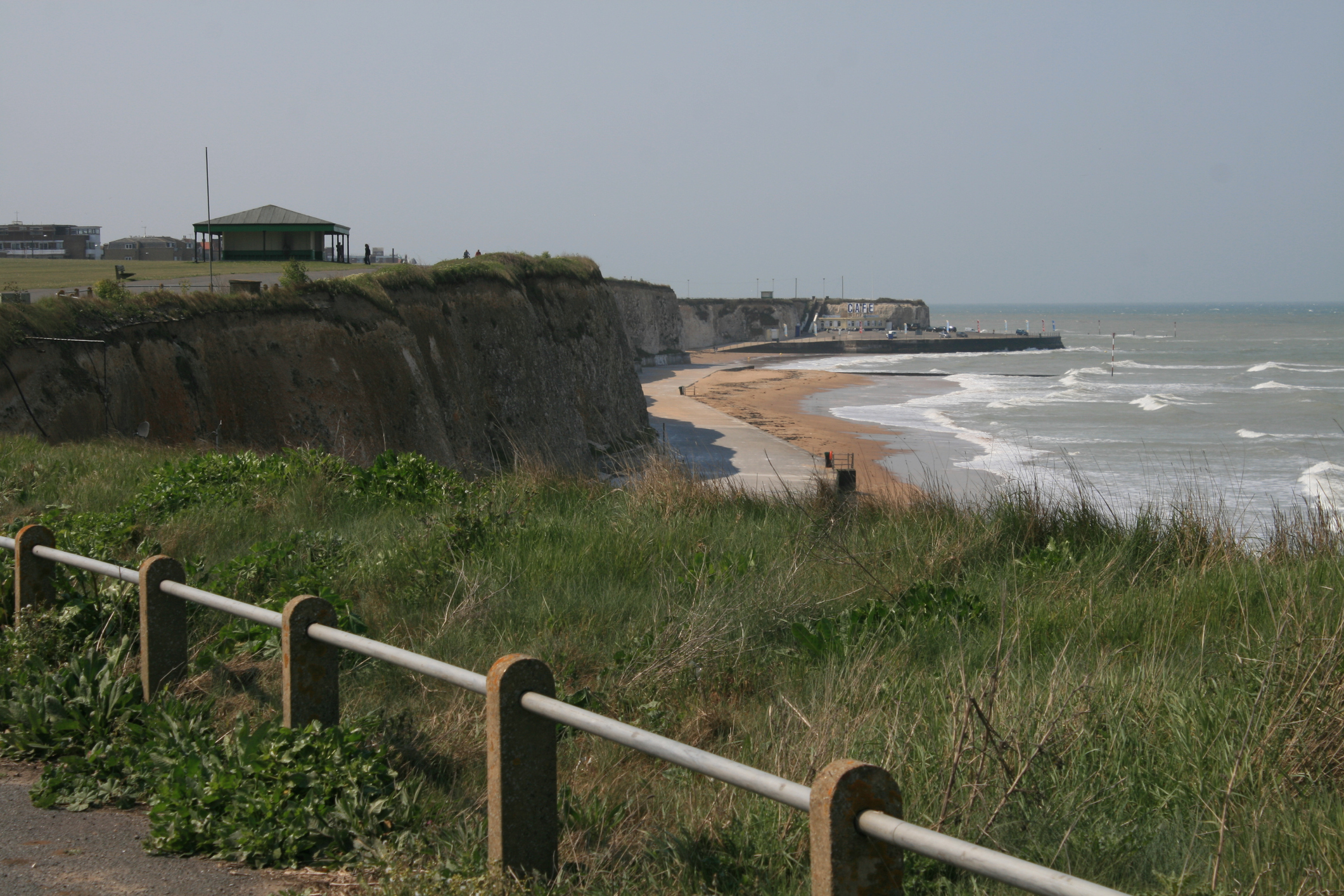 Botany Bay